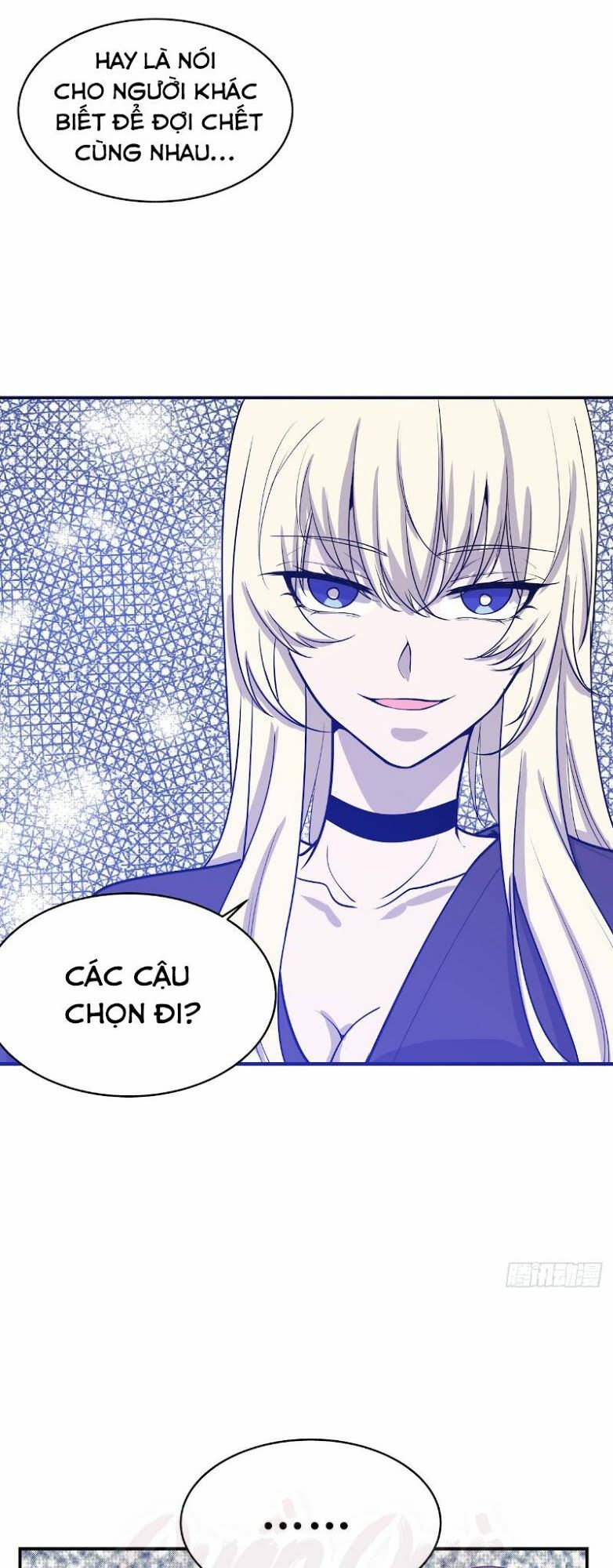 Trang 35
