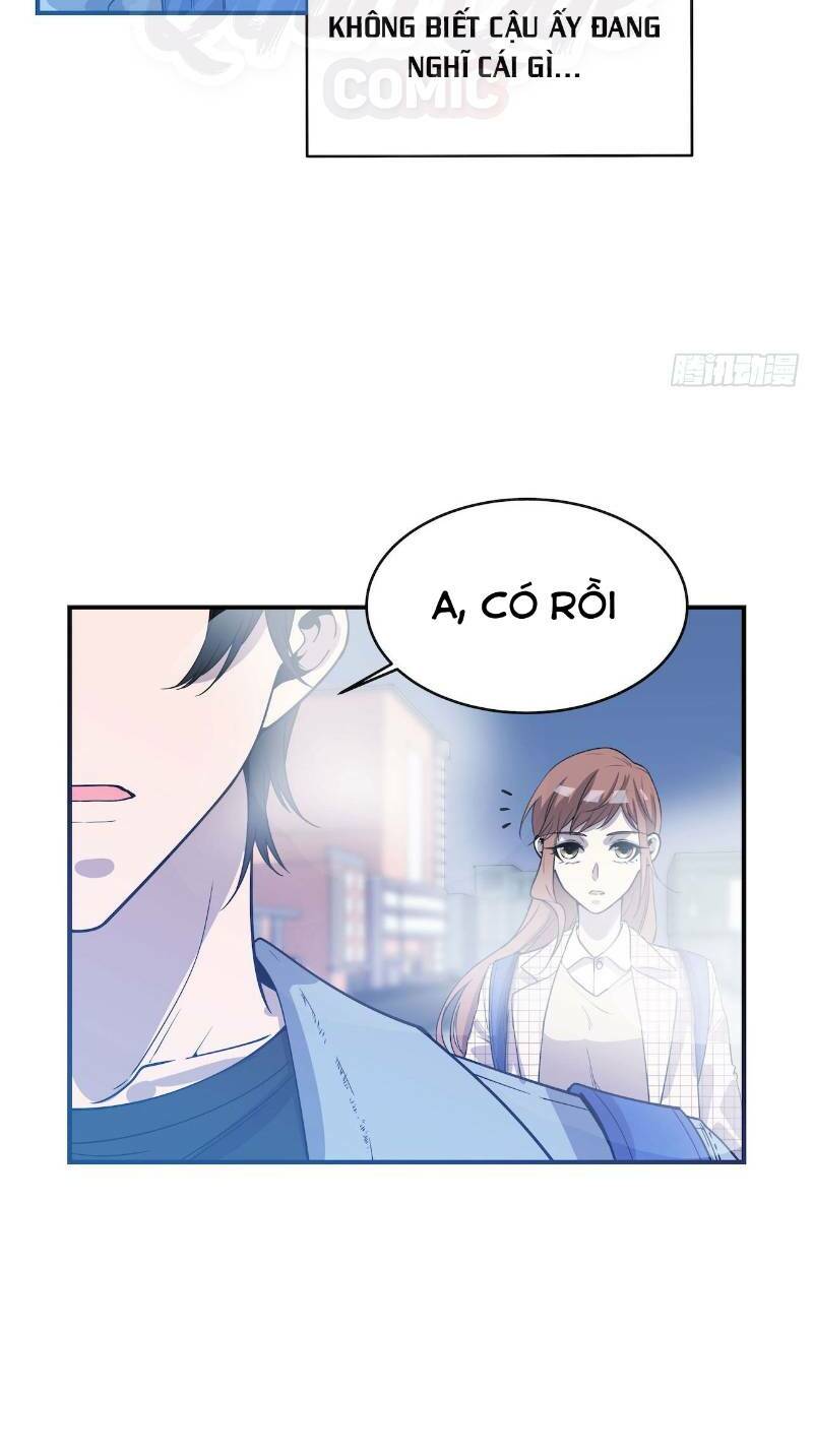 Trang 25