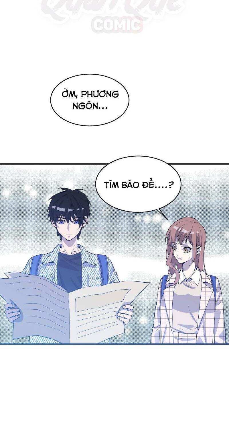 Trang 27