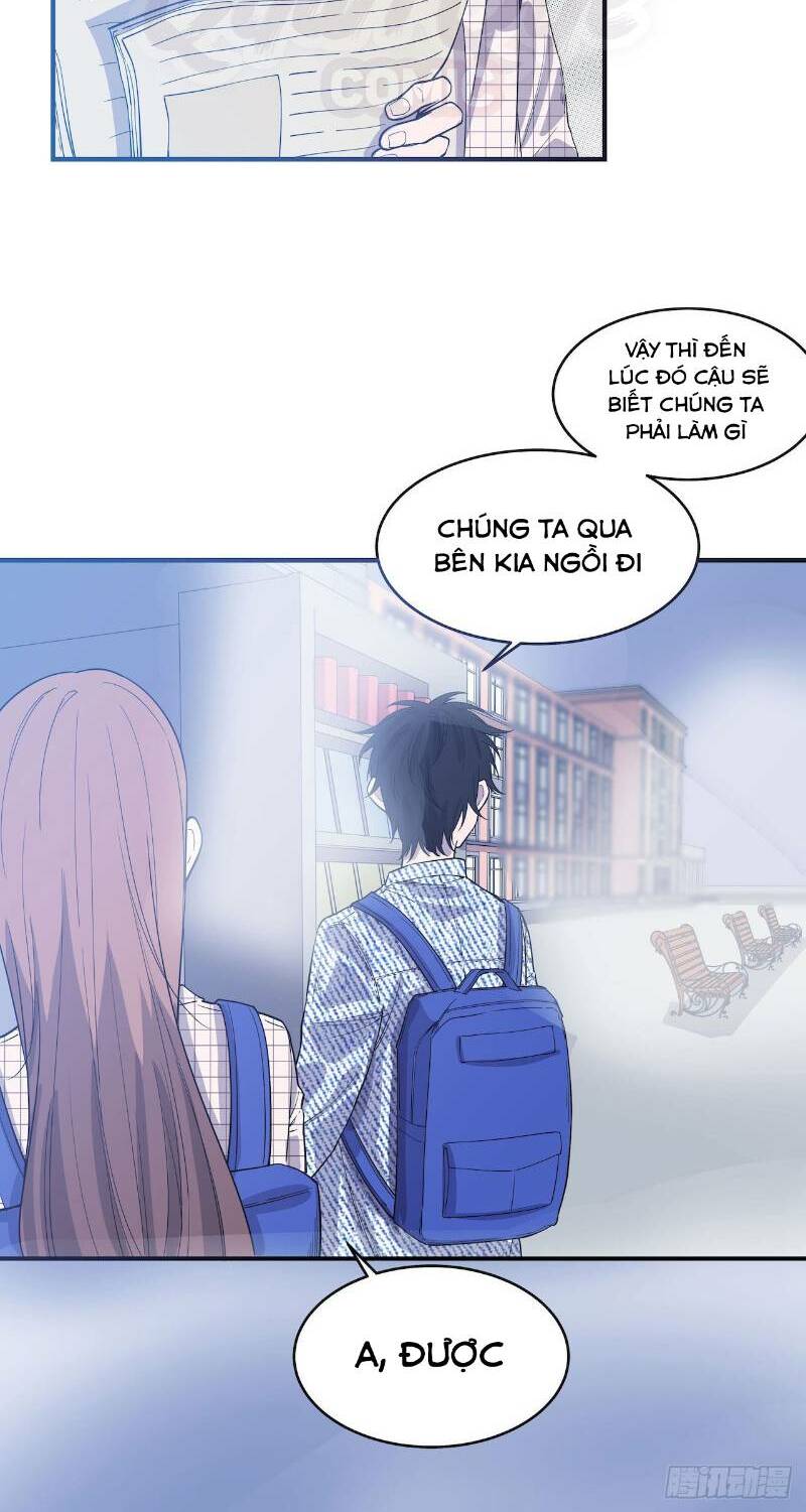 Trang 29