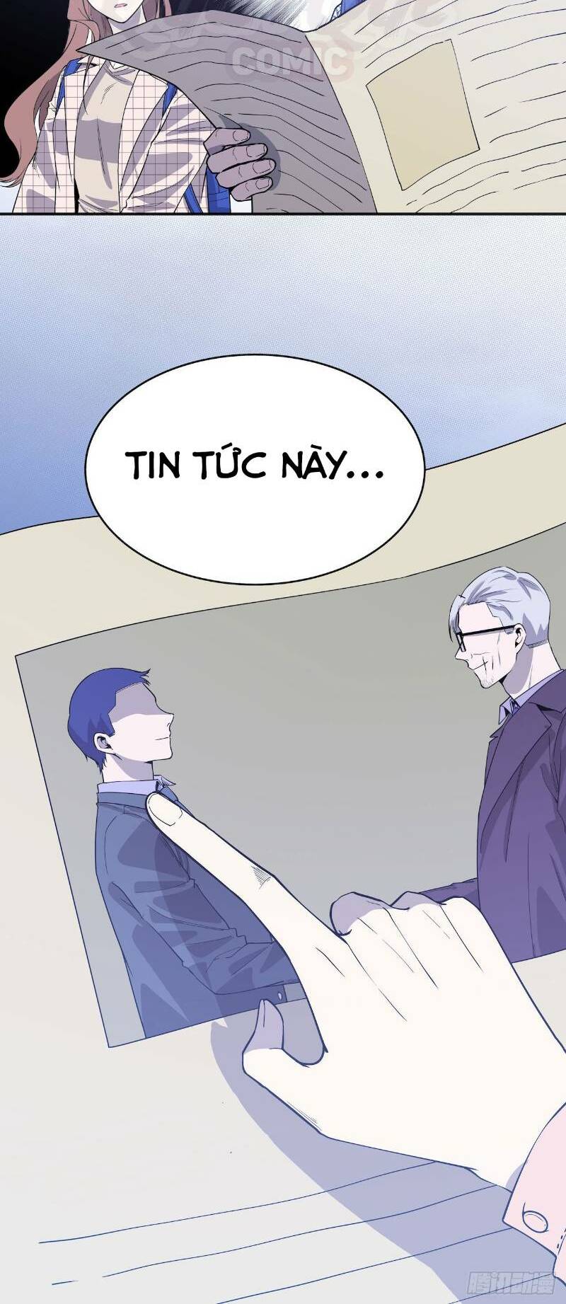 Trang 33