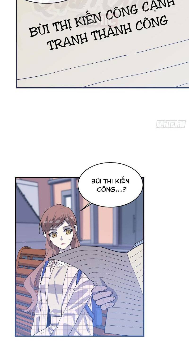 Trang 35