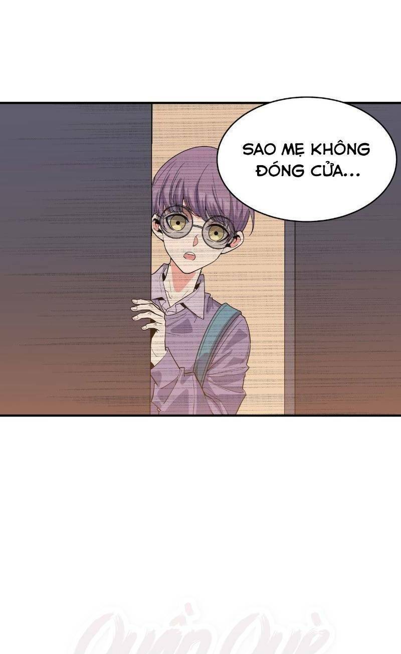 Trang 29