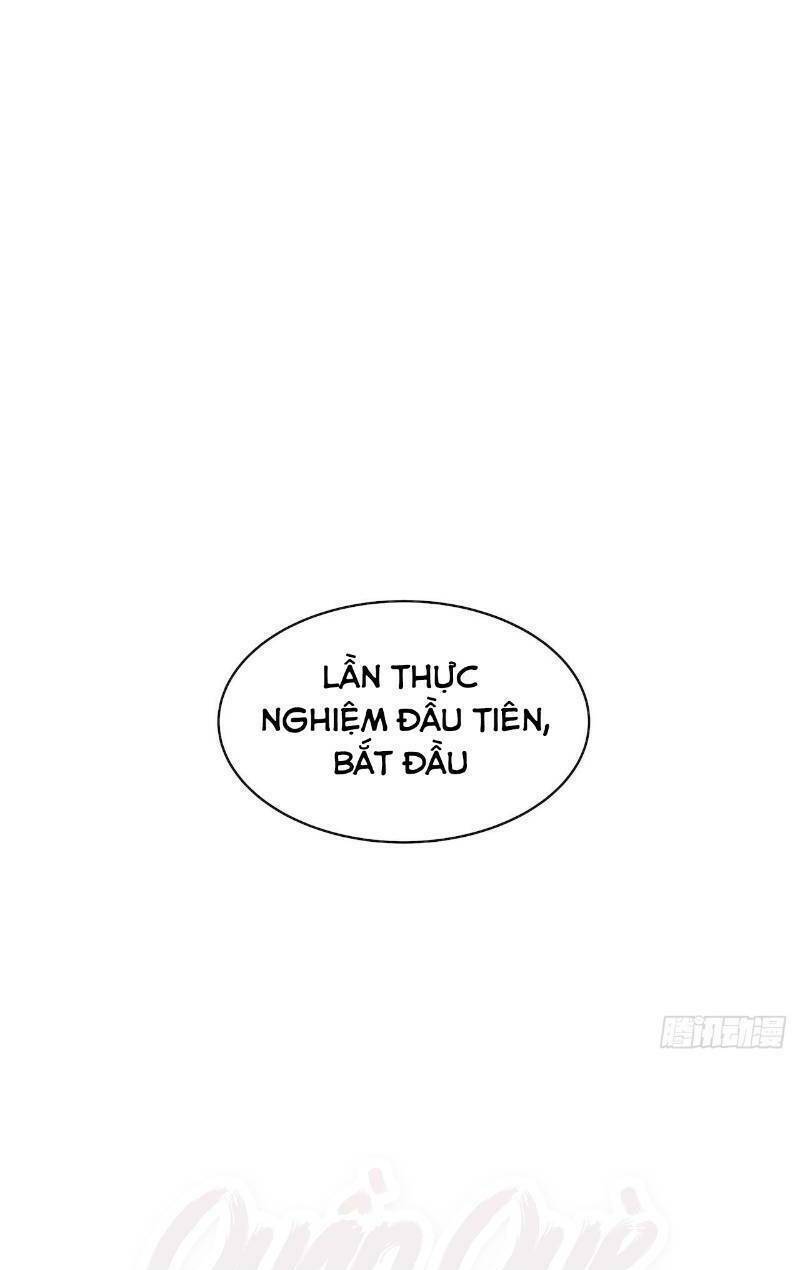 Trang 44
