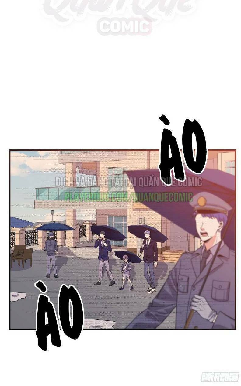 Trang 45
