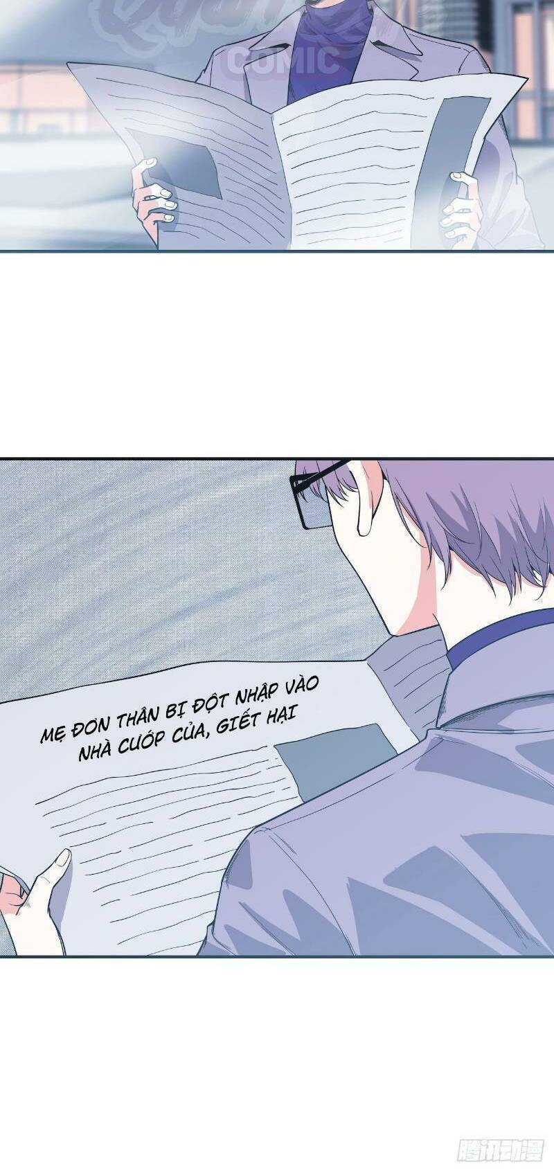 Trang 55