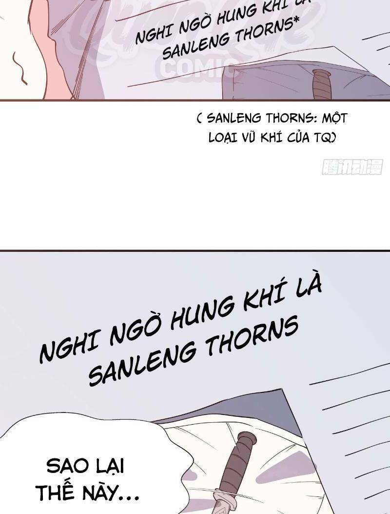 Trang 57