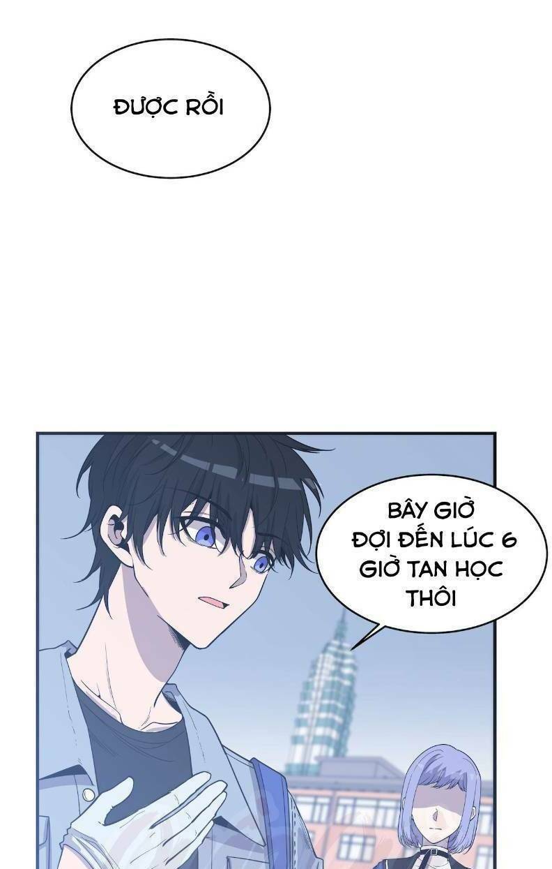 Trang 21