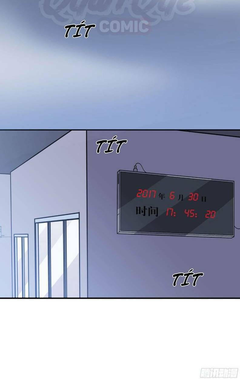 Trang 24