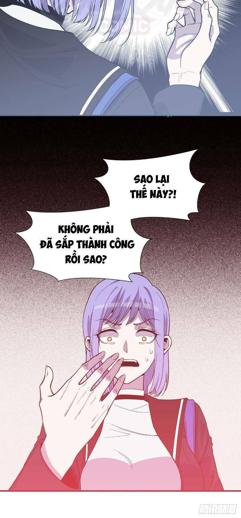 Trang 40