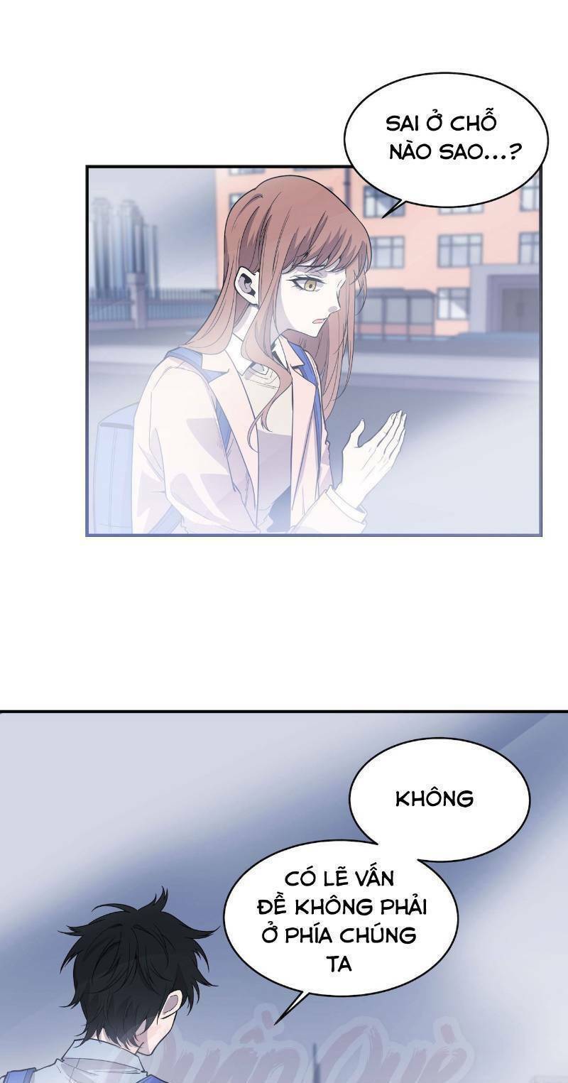Trang 41