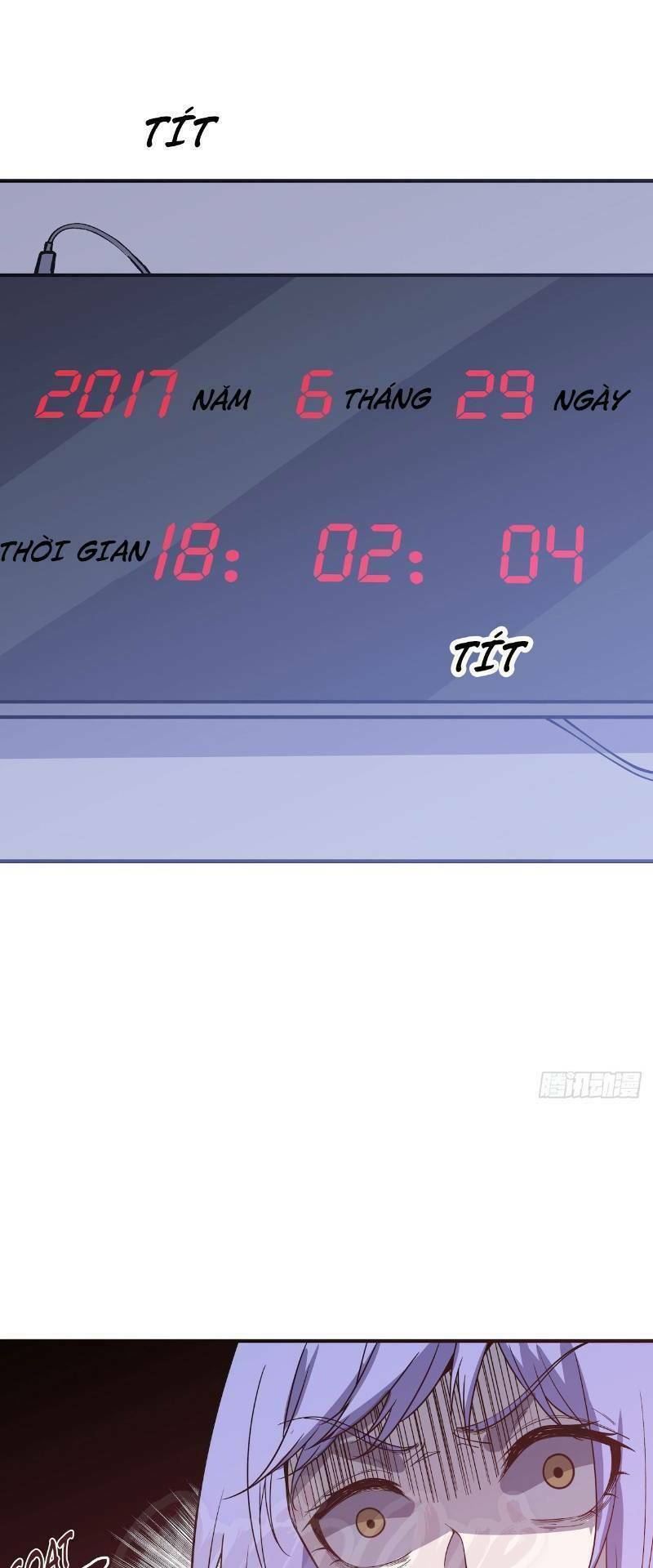 Trang 43
