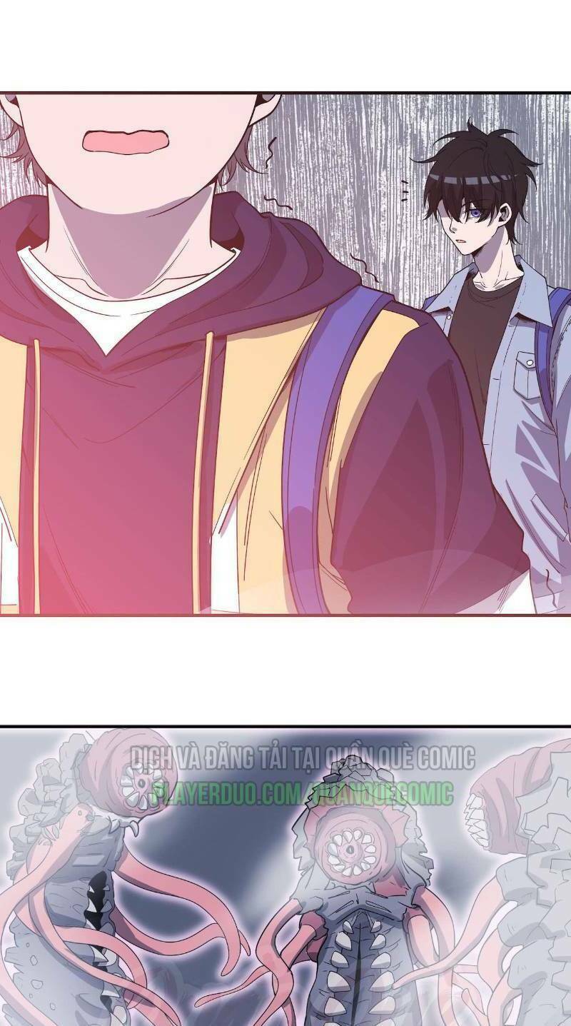 Trang 47