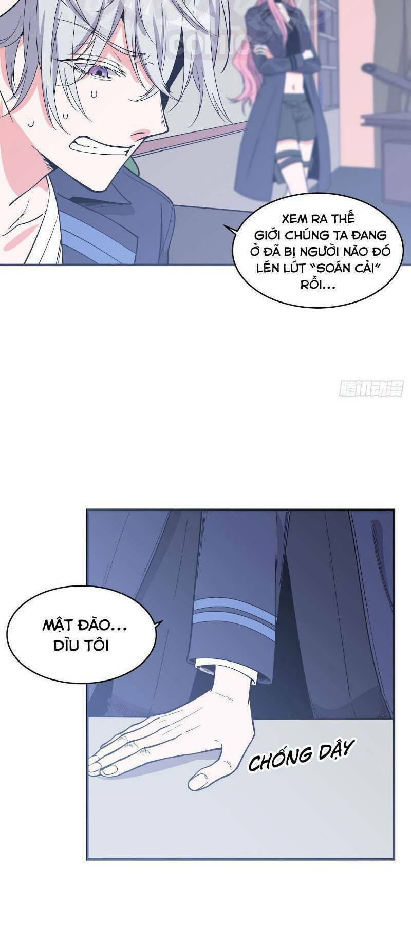 Trang 53