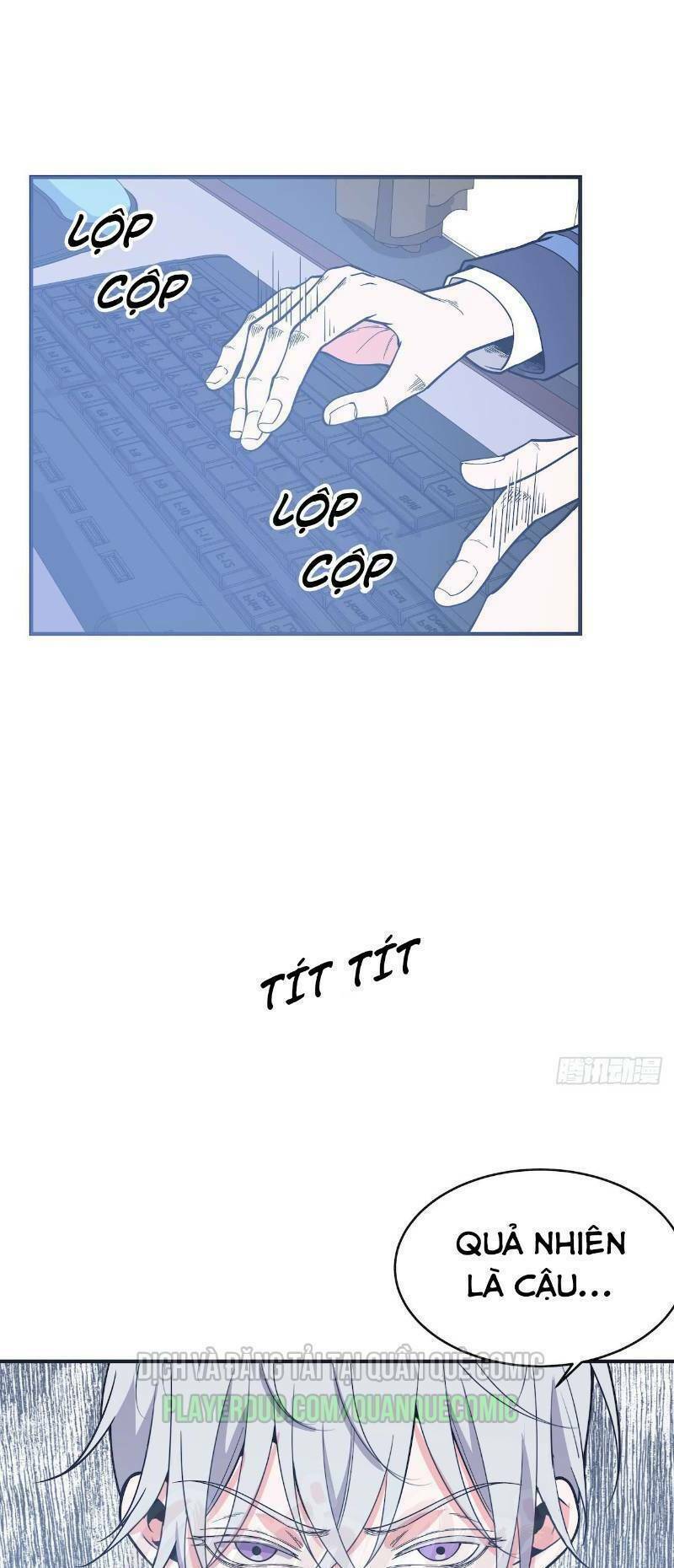 Trang 56