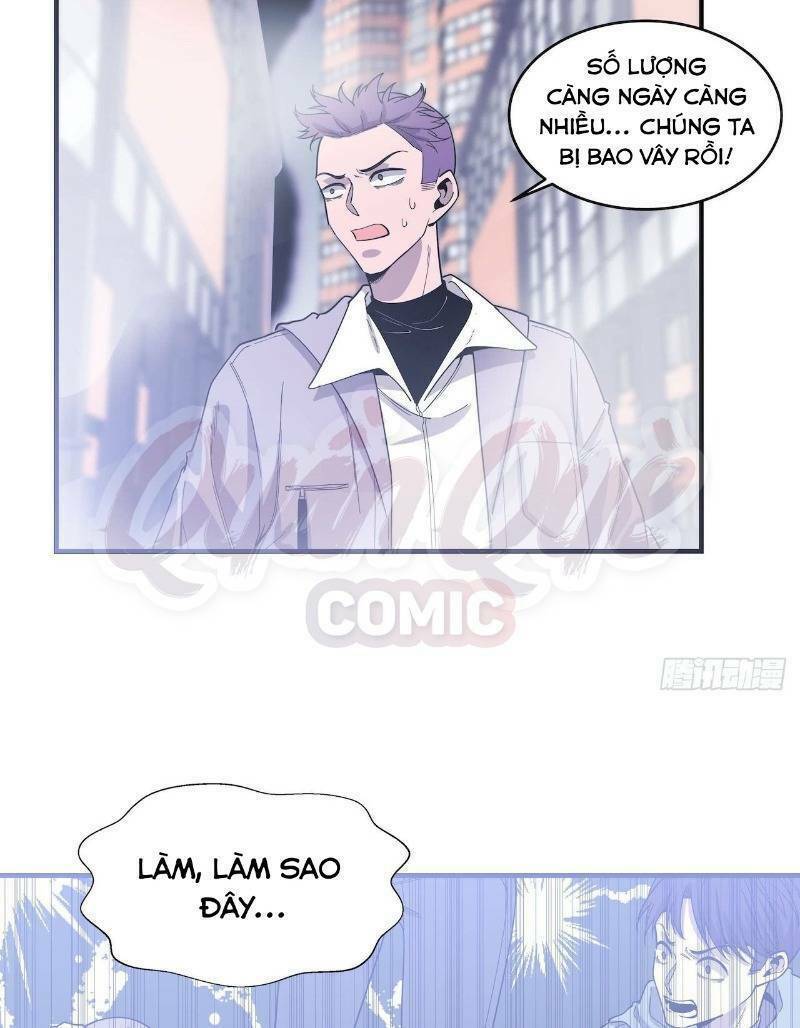 Trang 46
