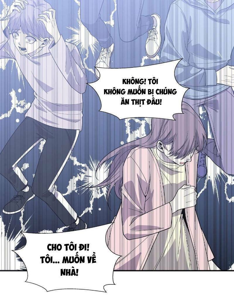 Trang 47