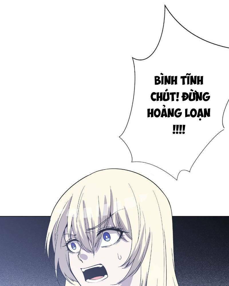 Trang 48