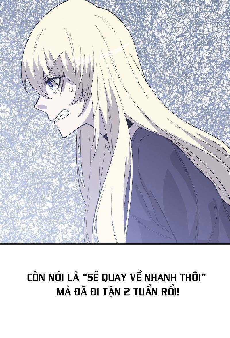 Trang 51
