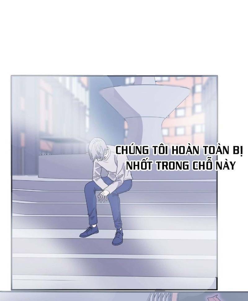 Trang 54