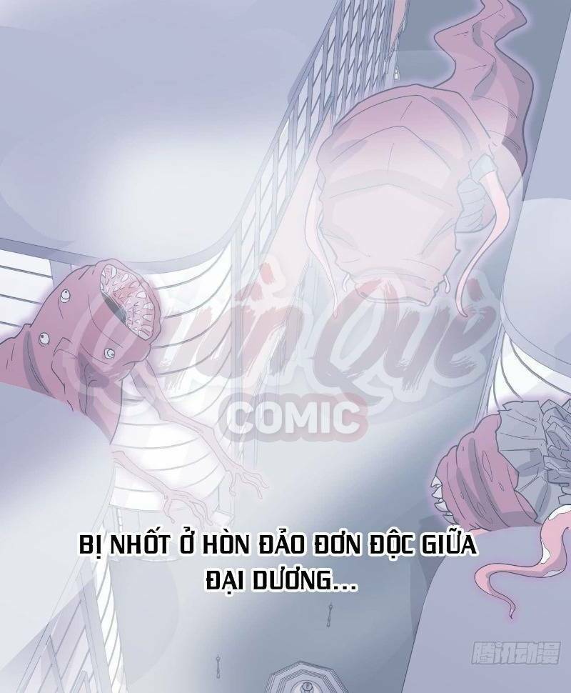 Trang 55