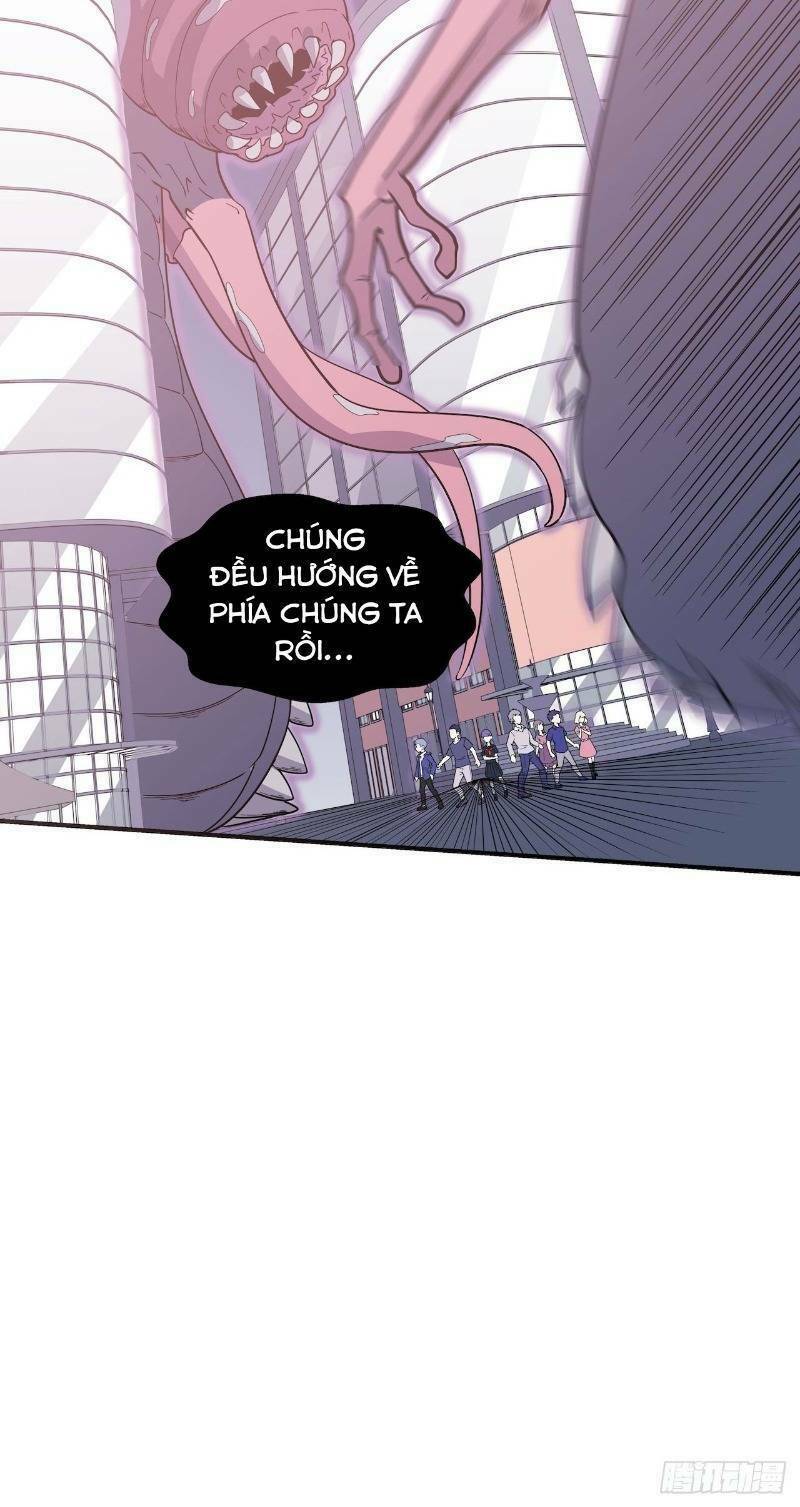Trang 71