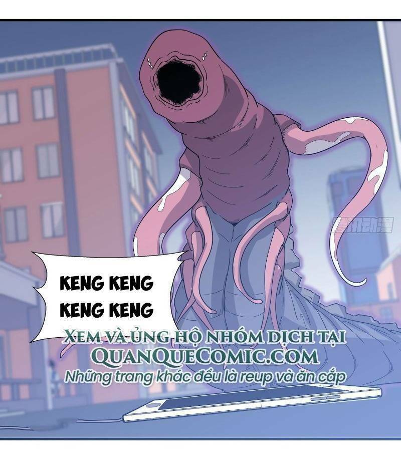 Trang 24