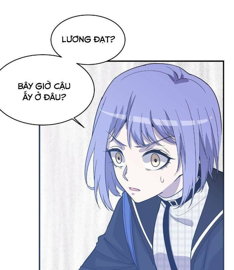 Trang 42