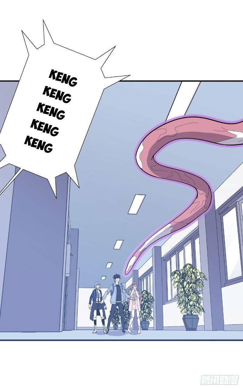 Trang 47