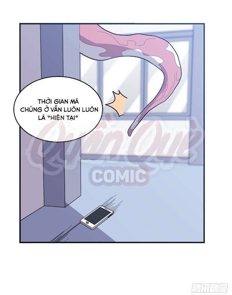 Trang 52