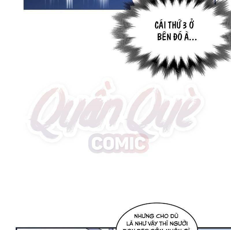 Trang 58