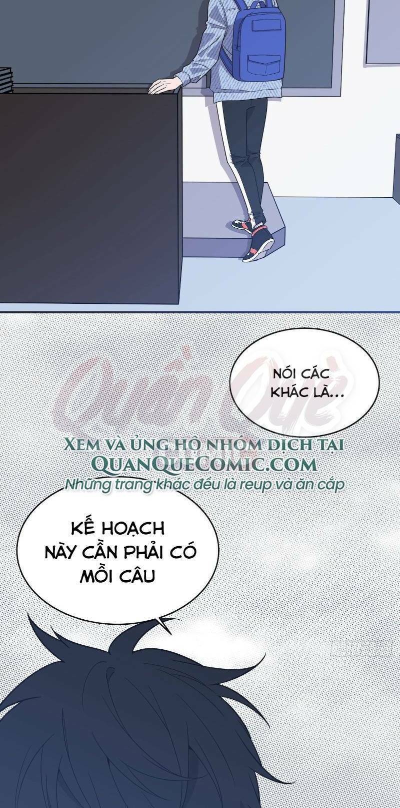 Trang 82