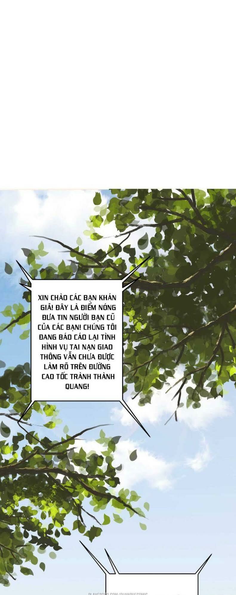 Trang 0
