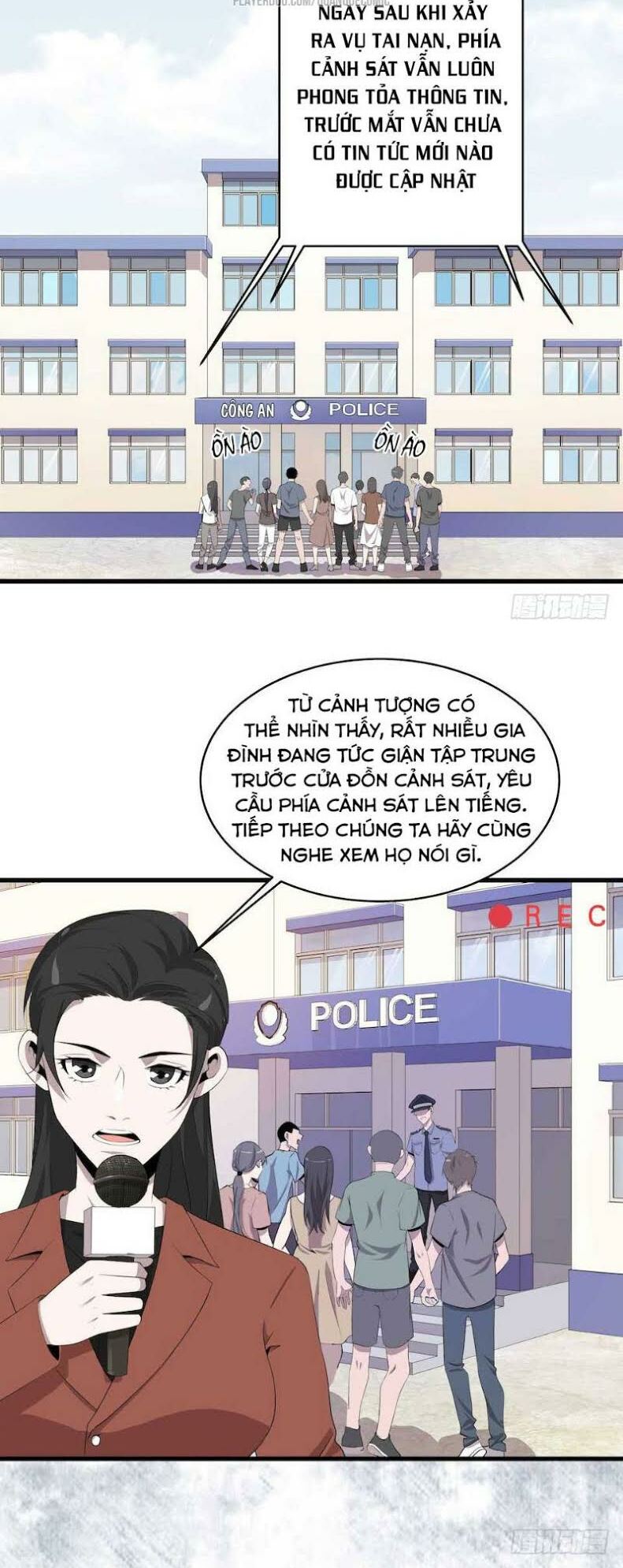 Trang 1