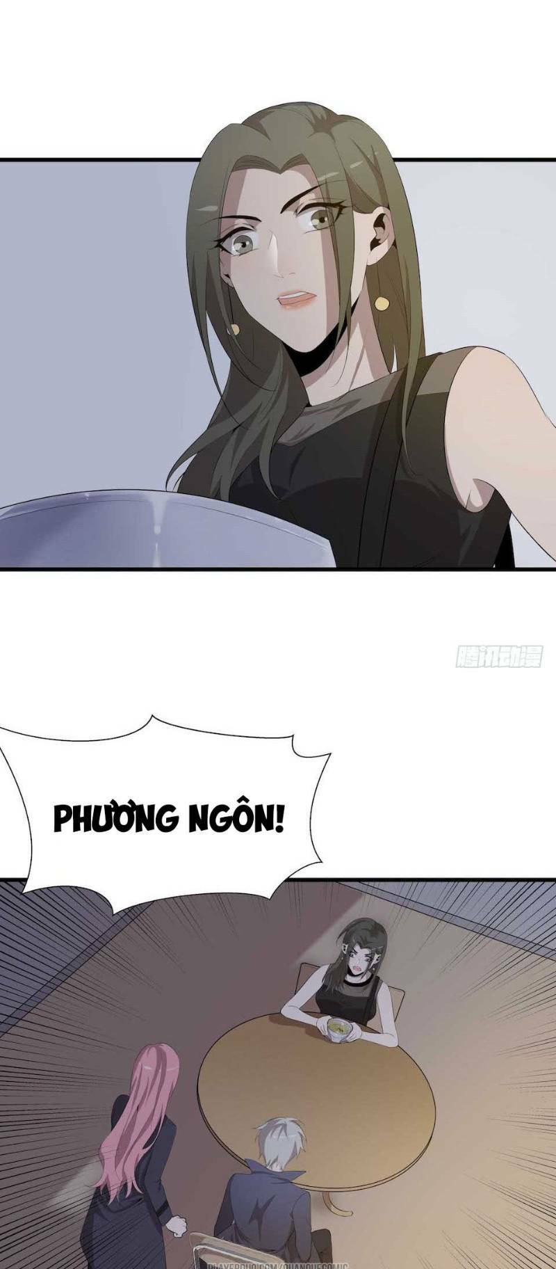 Trang 35