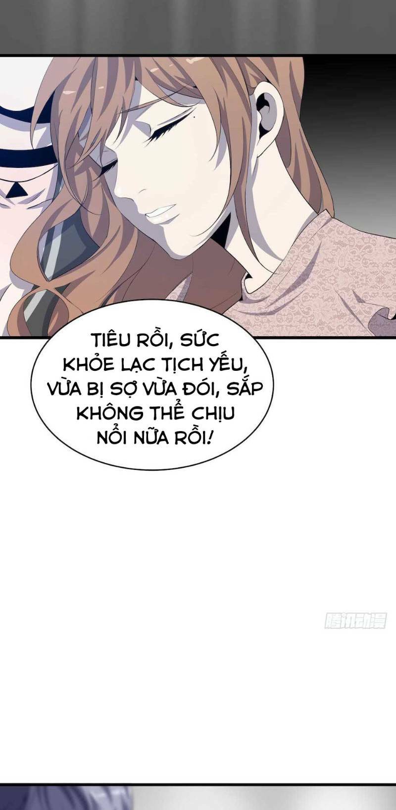 Trang 39