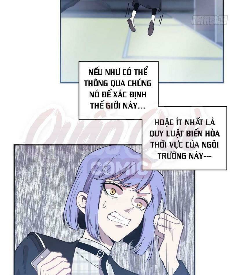 Trang 13