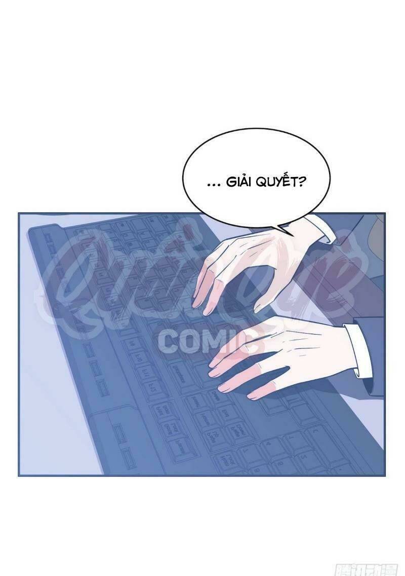 Trang 46