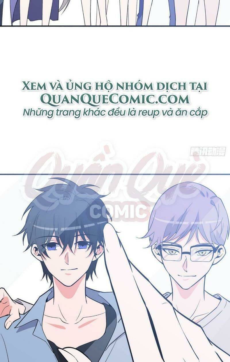 Trang 55
