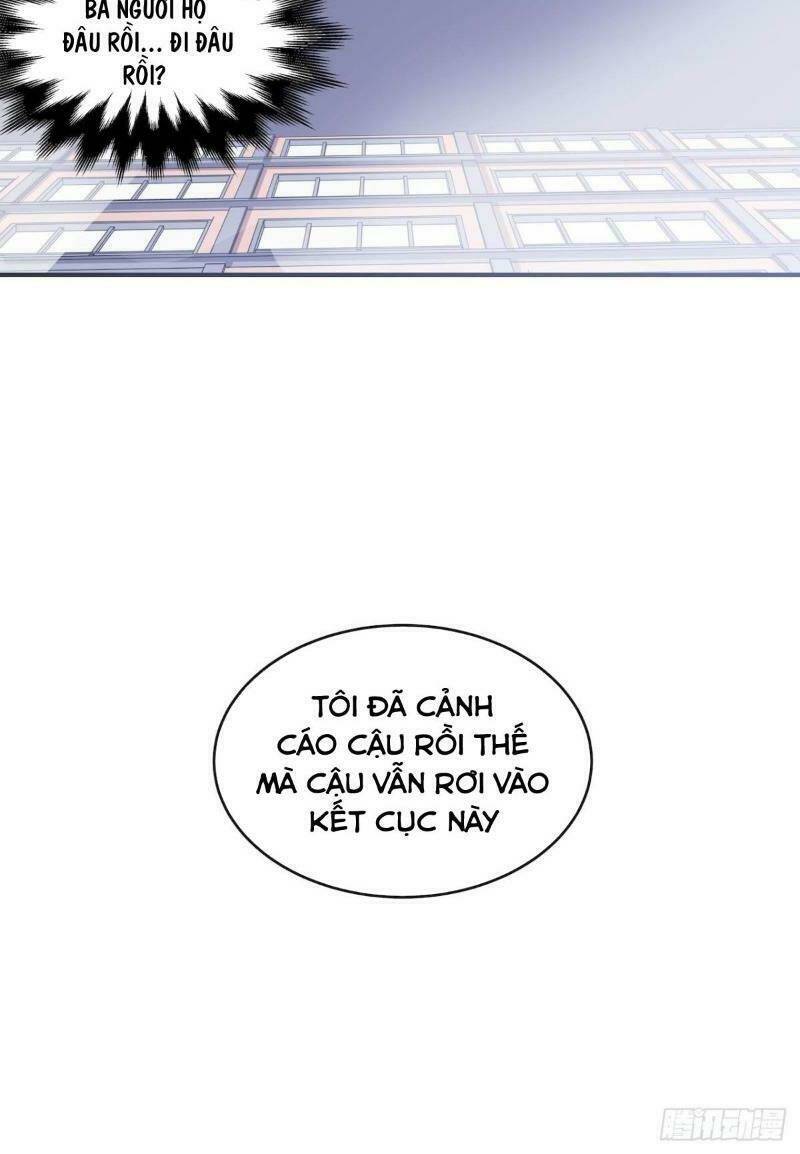 Trang 62