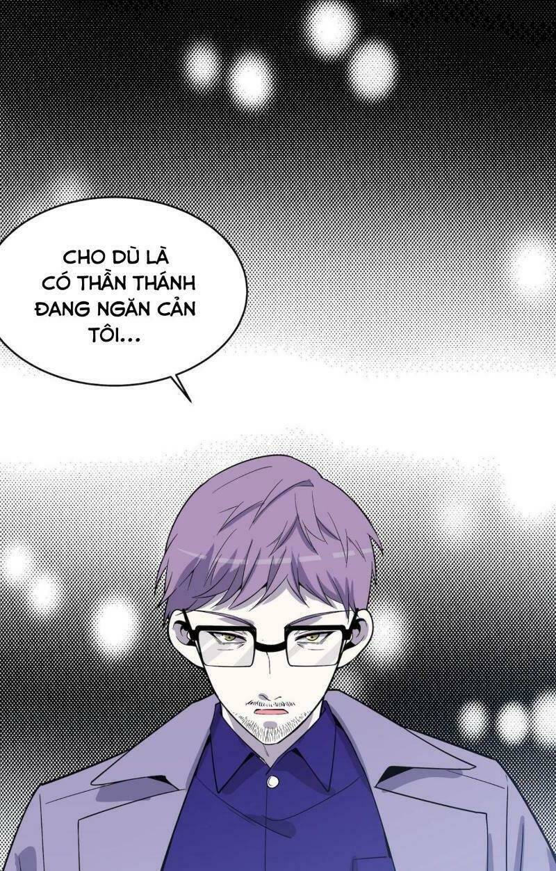 Trang 75