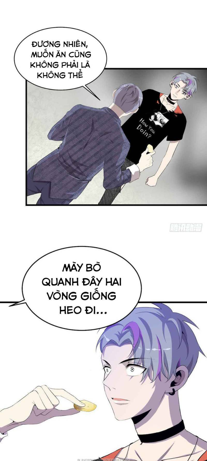 Trang 16