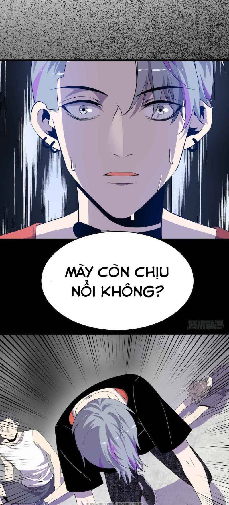 Trang 22