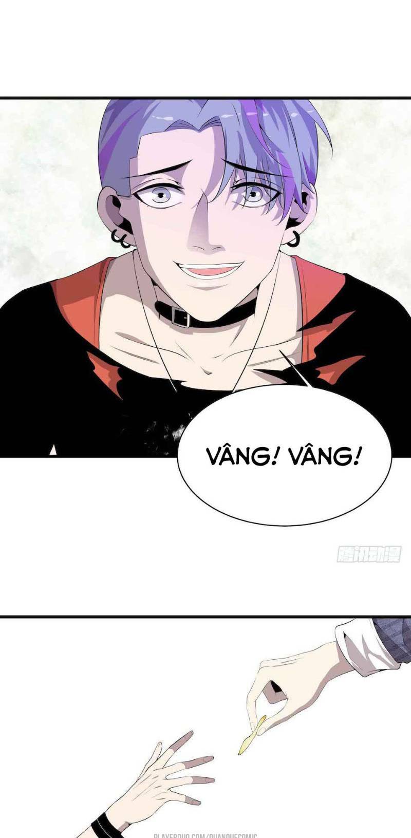 Trang 28