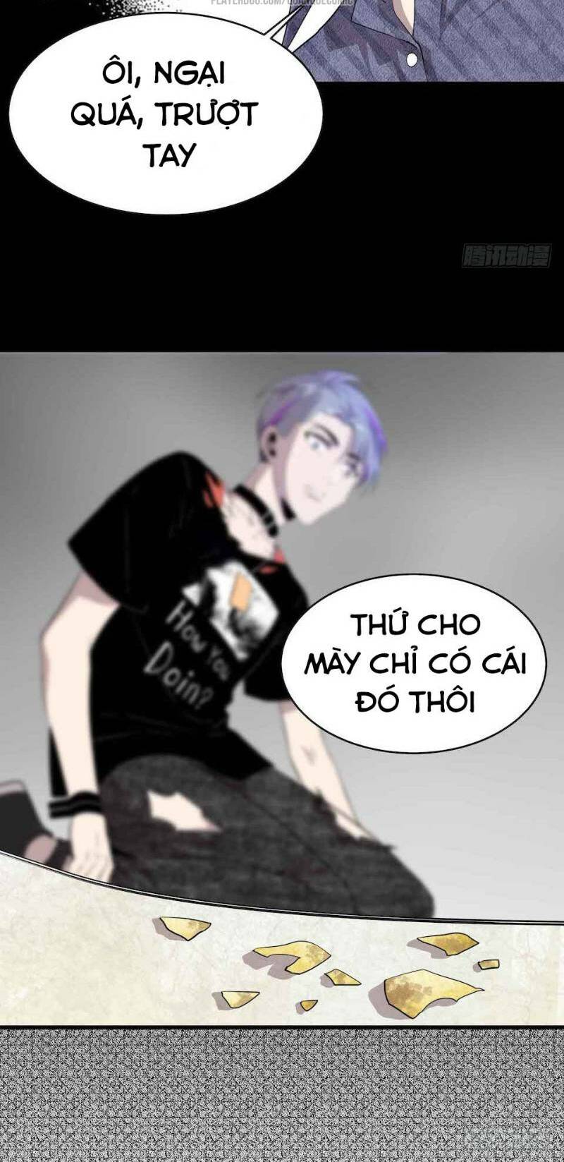 Trang 31