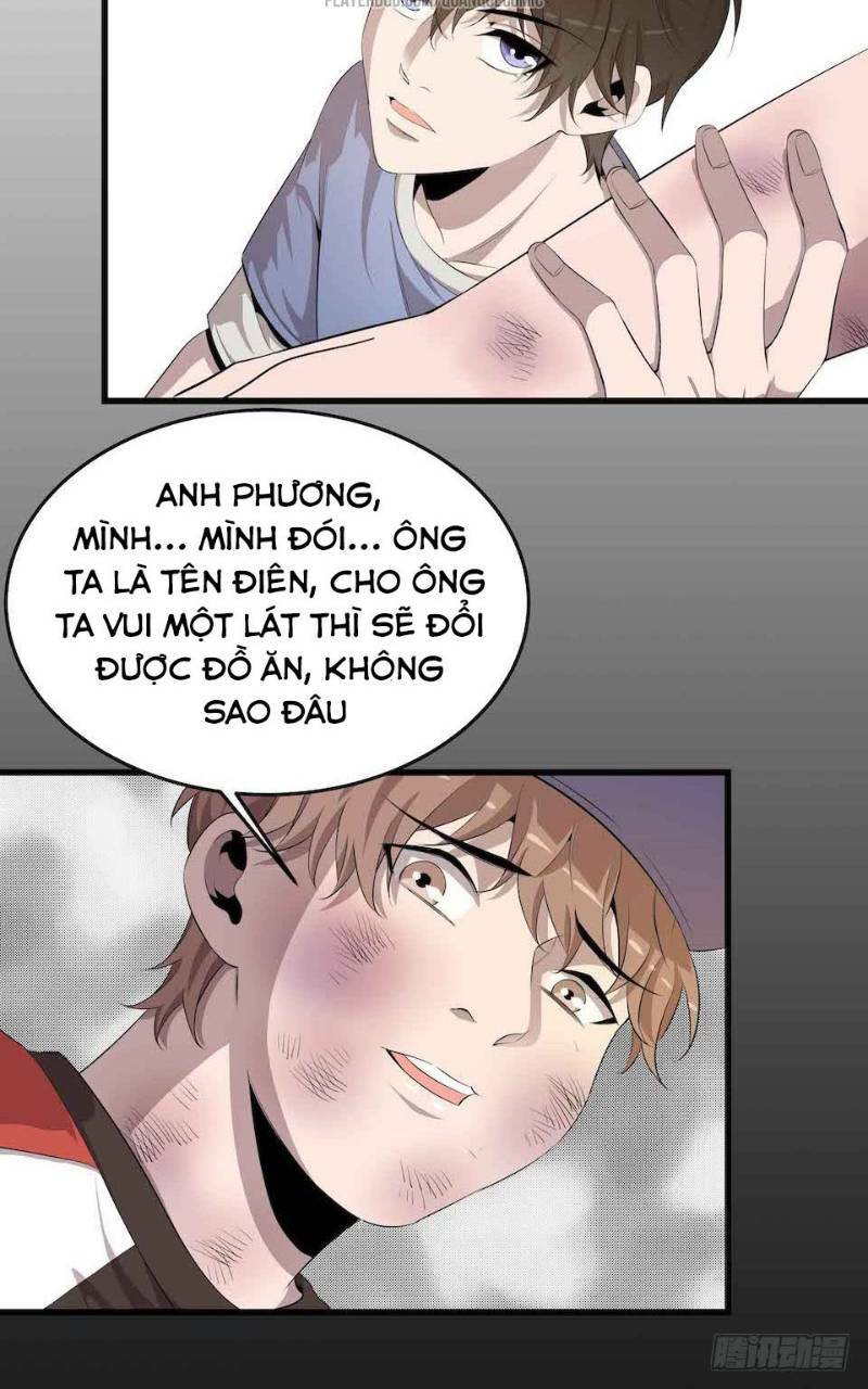 Trang 42