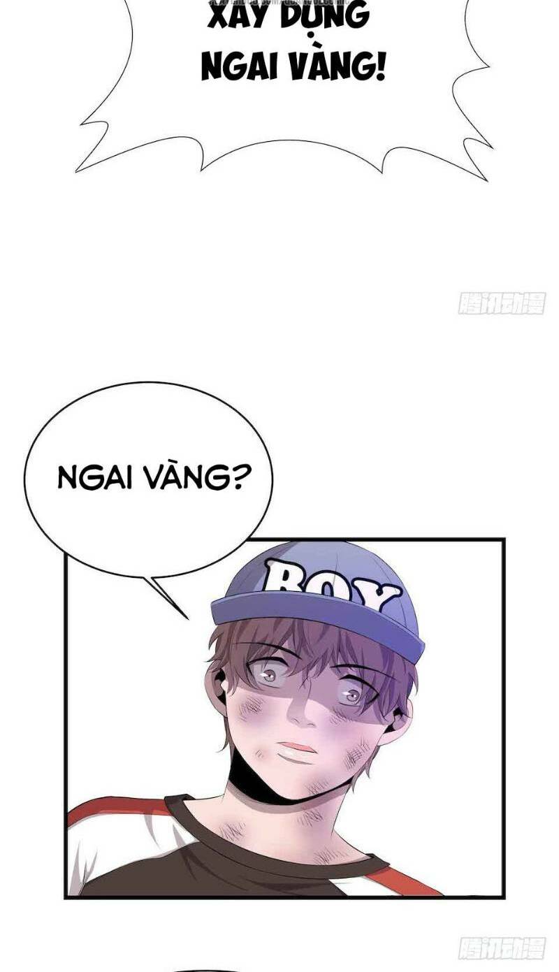Trang 44