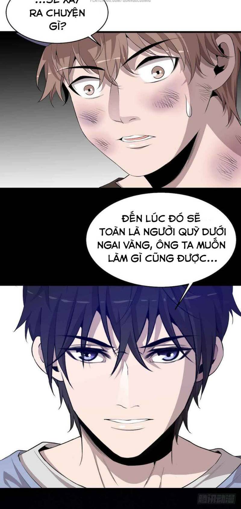 Trang 46