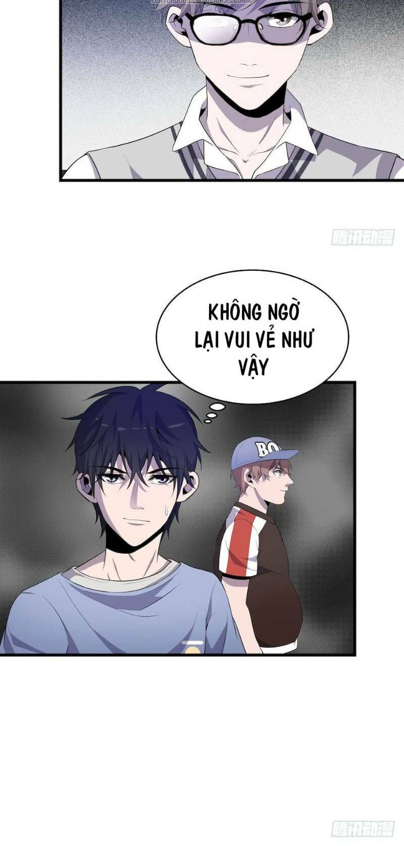 Trang 19
