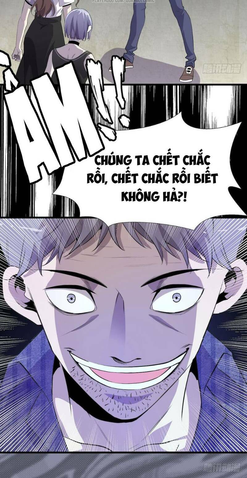 Trang 23